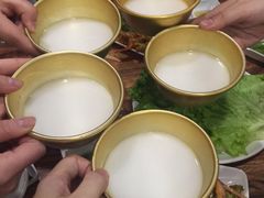 -大派屋(桂林路店)