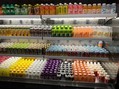 -三谷里·生态水疗空间(五一店)