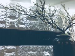 -纽斯桑拿会所(天山店)