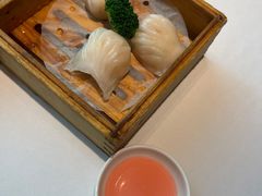 -红顶食府(滨湖九号店)