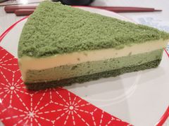 -伊势丹(现代城店)