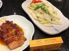 -正斗·港式粤菜(SKLP店)