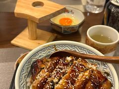 -游You House(西单老佛爷店)