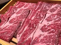 -锅物新语&寿喜烧.炉端割烹(世博源店)