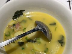 -靓虾二哥长沙地标小龙虾(五一广场店)