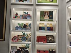-GODIVA(海岸城店)