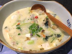 -申鲜大师·简餐(科技生态园店)