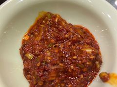 -春花民族美食(佳木斯总店)