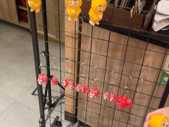-豪客来牛排(天阳D32店)