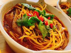 -怪物的冰与火(天虹商场中山路店)