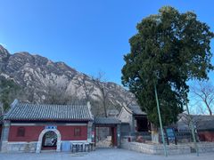 -北京凤凰岭
