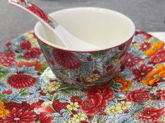 -中卫御苑福膳·养生局(圆明园店)