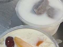 -甜蜜蜜(昌乐园店)