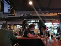 -Blarney Stone巧言石爱尔兰酒吧