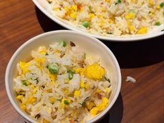 扬州炒饭-苏帮袁Sue Cuisine(将台店)