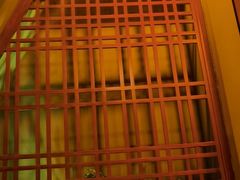-泰适SPA馆丨精油·按摩·足道(后海地铁口店)