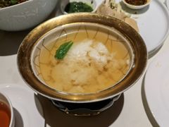 -许家菜(望江店)