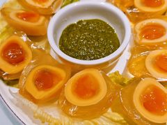 -豫丰汇河南名菜楼(武记餐饮)