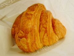 -老佛爷饼店