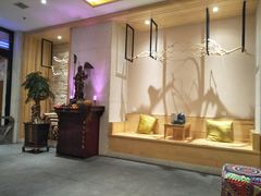 -鑫涛温泉汗蒸时代