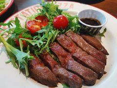 -Tubestation站点比萨(高新万达ONE店)