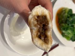 -金苑海鲜酒家(来魅力店)