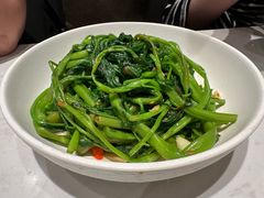 -美奈小馆·东南亚菜(中海环宇城店)