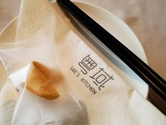 -粤域茶餐厅