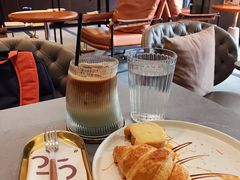 -25#COFFEE(古地石店)
