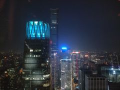 -北京国贸大酒店