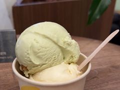 -LUNEURS月乐诗·法式冰淇淋(环贸店)