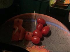 -立里春天印象·影院足疗轻养SPA(二十四城店)