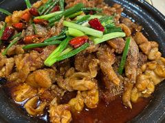 -阿龙酒煲(海宁新苑路店)