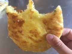 -老客满蛋饼(双塔市集店)