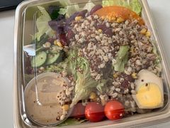 -瑞幸咖啡(尚都国际店)