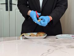 -新光酒家·河豚·海鲜·蟹料理(浦东店)