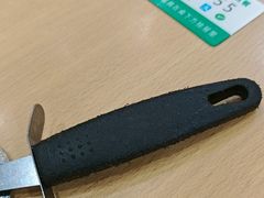 -萨莉亚意式餐厅(天河城购物中心店)