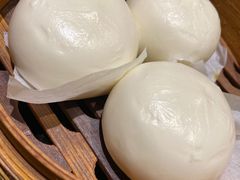 -高第街56号餐厅(银座商城玉函店)