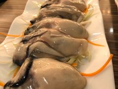 -四季火锅酒家(新濠影汇店)