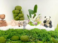 -辰熙ACX星海艺术中心