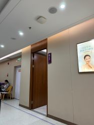 -厦门美莱整形美容医院