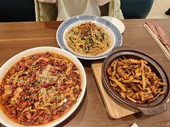 -知音酒楼(花园店)