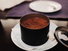 -卡佩罗意大利餐厅及酒吧Al Cappello Trattoria