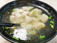 -章氏(车站北路店)