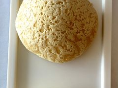 -粤域茶餐厅