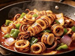 -湘钵钵(雁运家属院店)