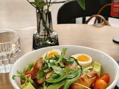 -gaga(北京新中关购物中心店)