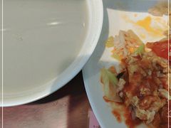 -护国寺小吃(地安门店)