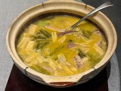 -龙宴海鲜城(经中路店)