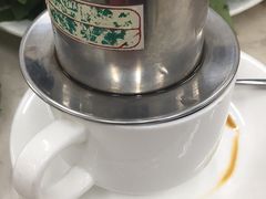 -Pho Hoa Pasteur